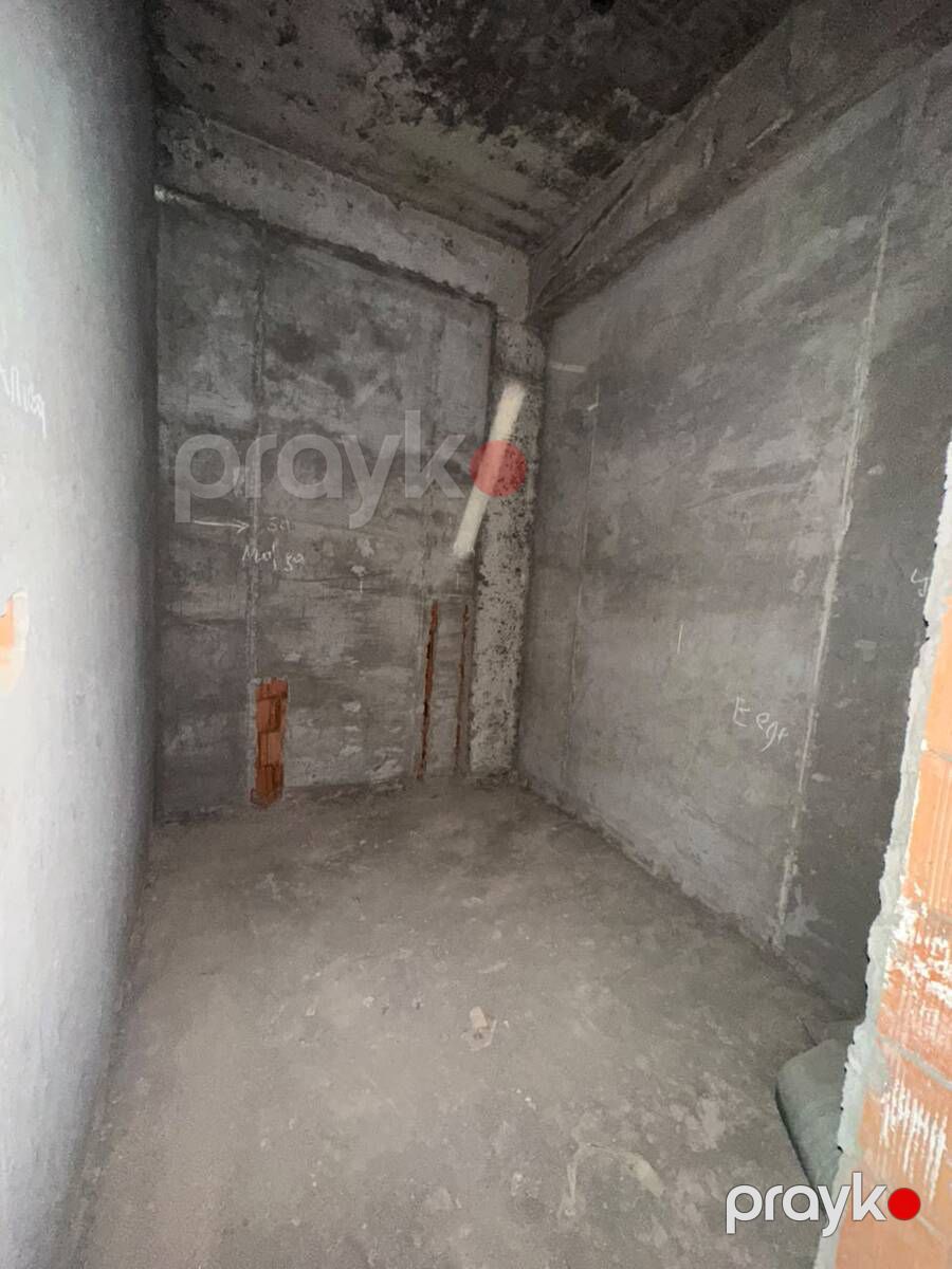 Satılır 4 otaqlı yeni tikili 210 m² — Mənzil, Bakı (7)