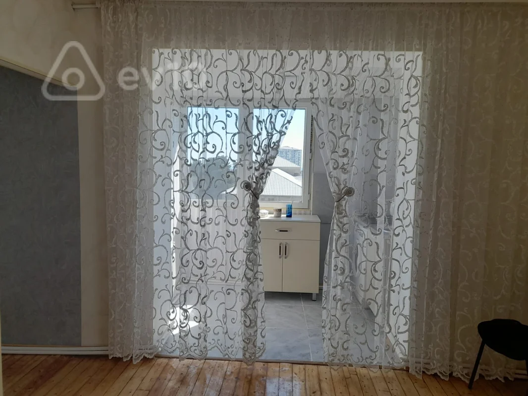 2 otaqlı mənzil, 55 m², Xudu Məmmədov — kirayə — Mənzil, Bakı (2)