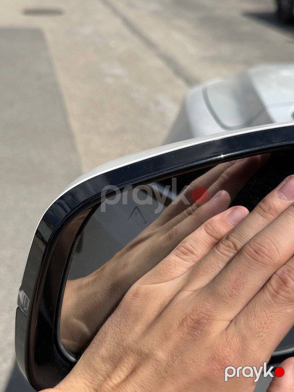 Kia Sorento, 1.6 L, 1.49 kWh, 2022 il, 85 652 km — Avtomobillər (5)