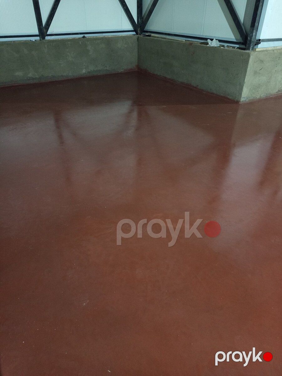 Betonçu işi axtarıram — İş axtarıram, Bakı (3)