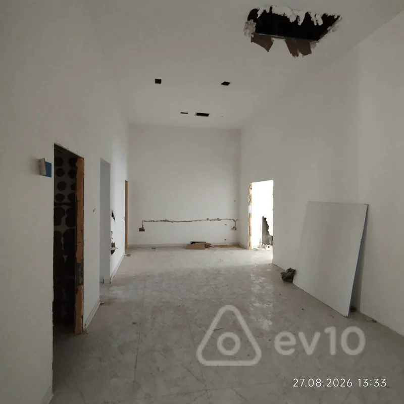 Obyekt, 227 m², Nəsib bəy Yusifbəyli küçəsi — kirayə — Əmlak, Bakı (3)