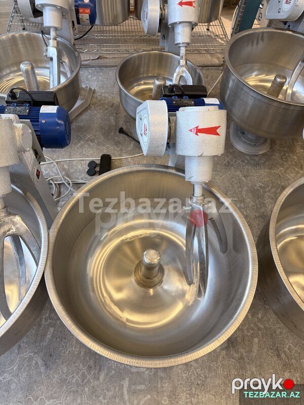 xemiryoguran aparat #xemiryoguran #aparat — Biznes və avadanlıq, Bakı (3)