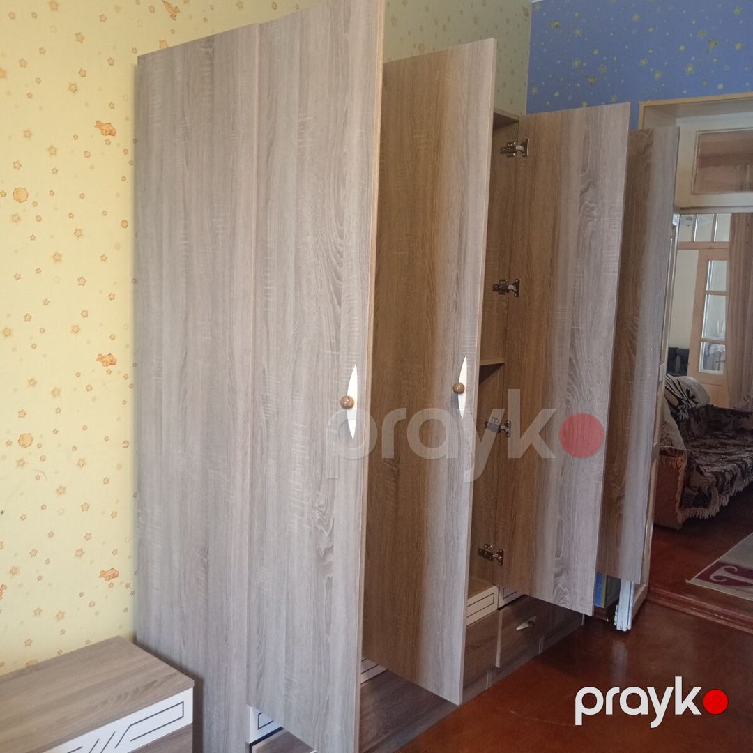 Yataq otağı mebeli — Mebel, Bakı (2)
