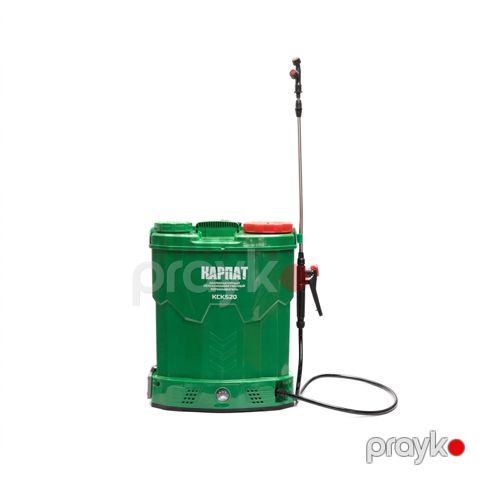 Bağ üçün çiləyici Карпат KCKS20, 20 l — Bakı