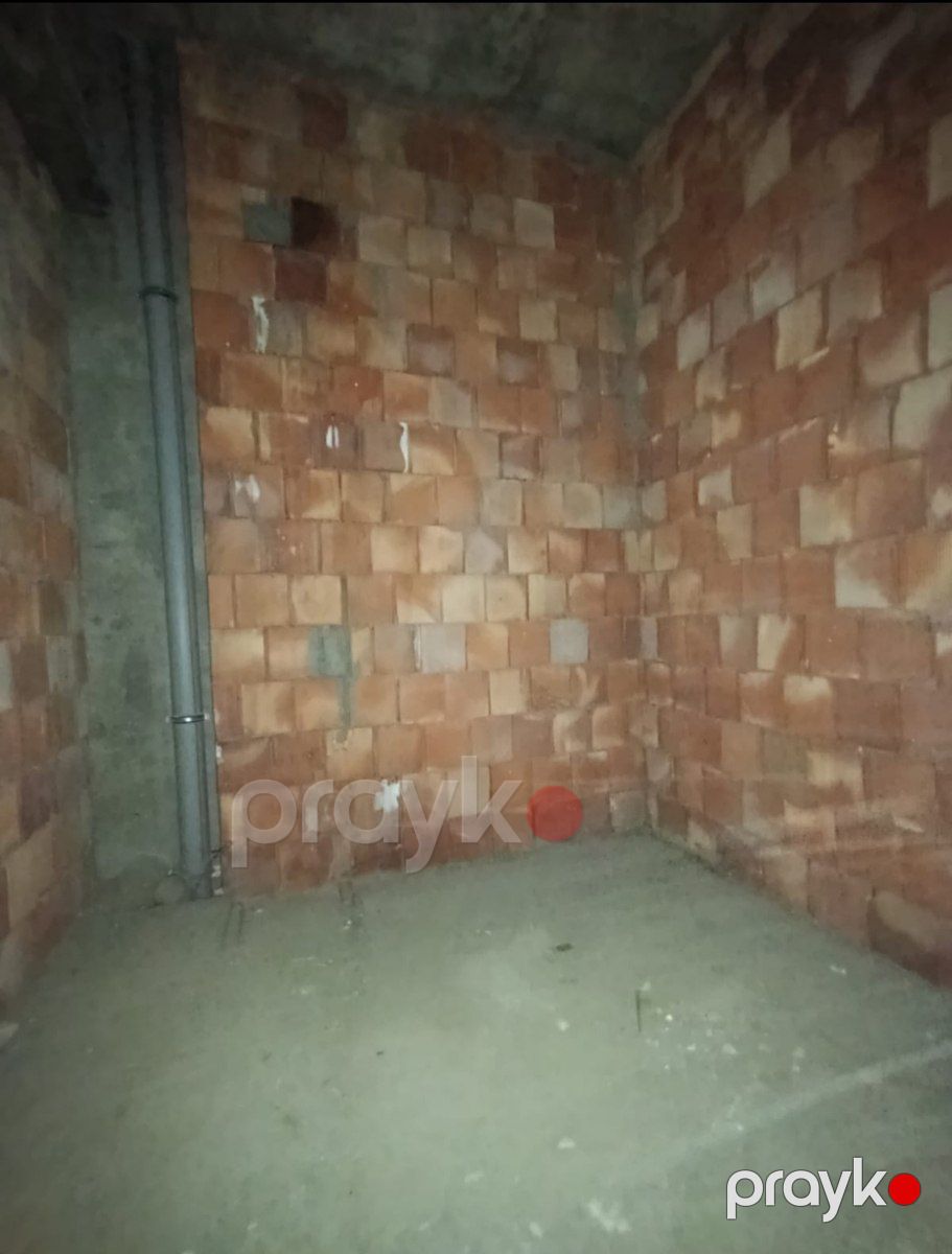 Satılır 3 otaqlı yeni tikili 128 m² — Mənzil, Bakı (12)
