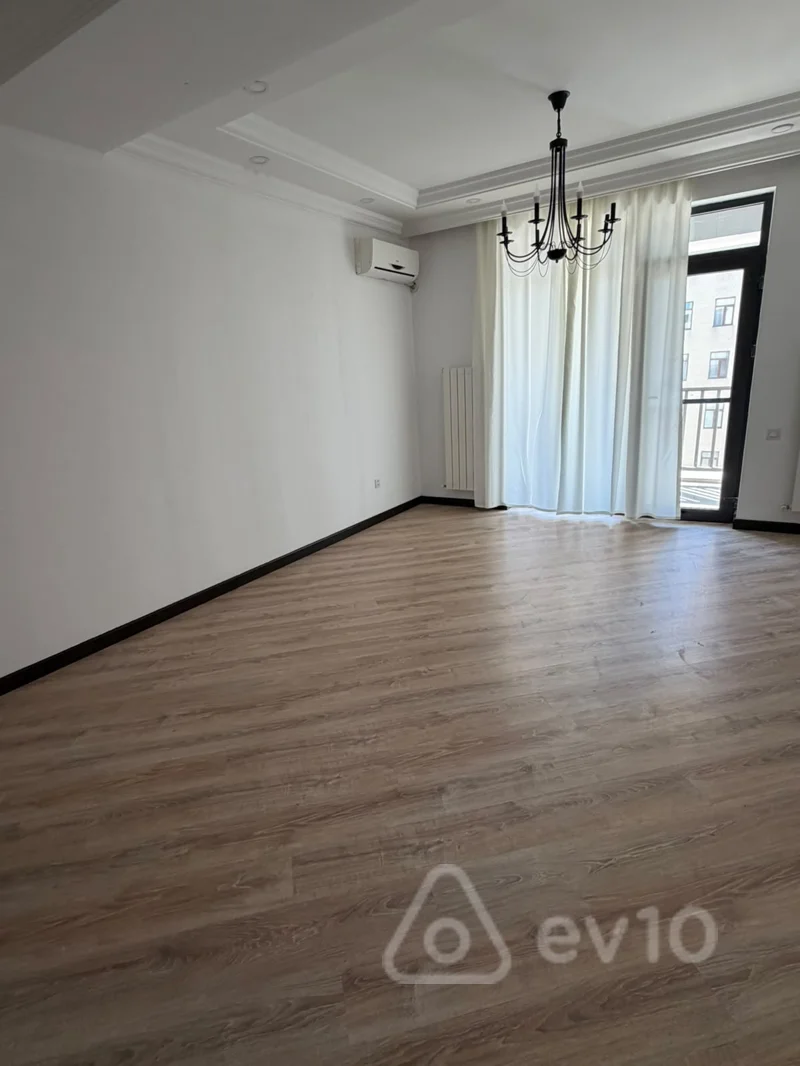4 otaqlı mənzil, 180 m², пр Зардаби — kirayə — Mənzil, Bakı (6)