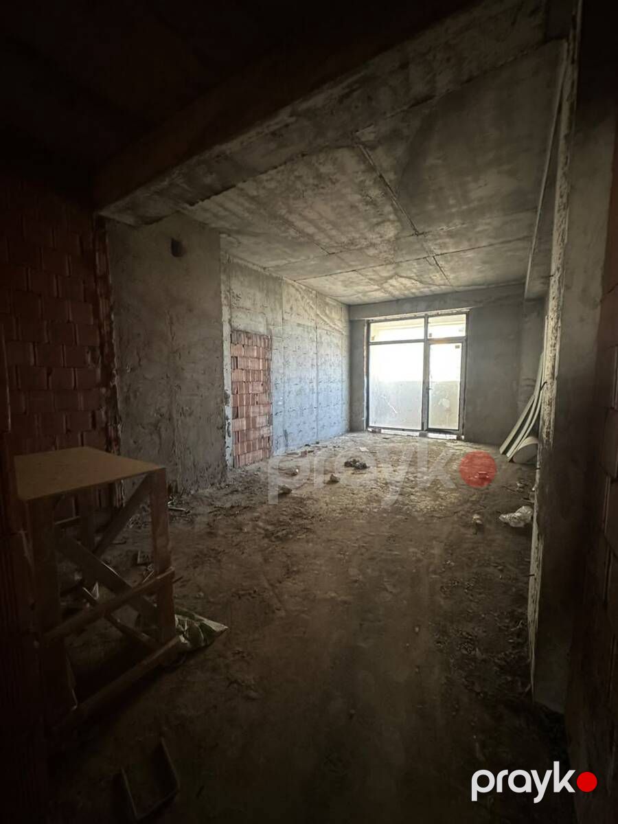 Satılır 4 otaqlı yeni tikili 210 m² — Mənzil, Bakı (9)