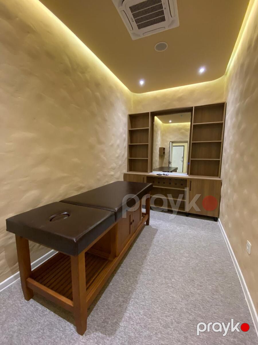 Satılır obyekt 200 m² — Əmlak, Bakı (8)