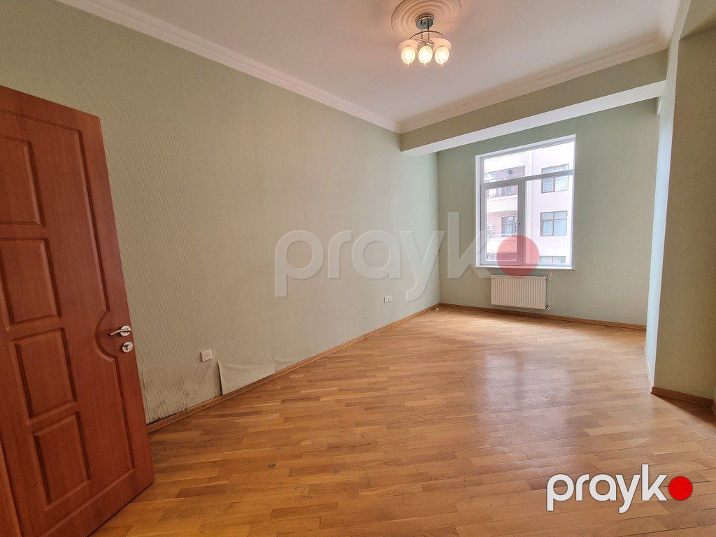 Satılır 3 otaqlı yeni tikili 161 m² — Mənzil, Bakı (5)