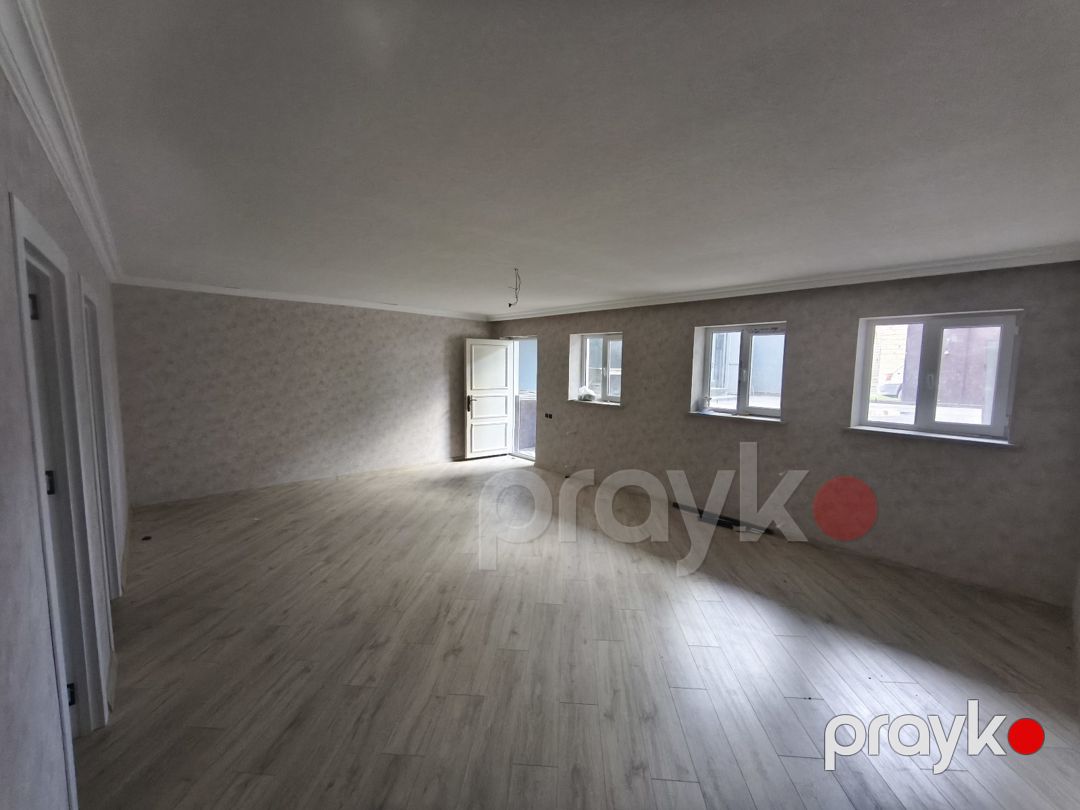 Həyət evi, Gəncə ş — Ev, villa, Gəncə (5)