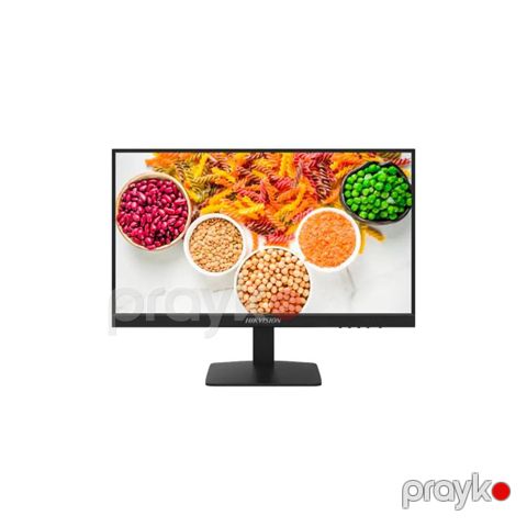 Monitor "Skytech STV19H 19″ — Bakı