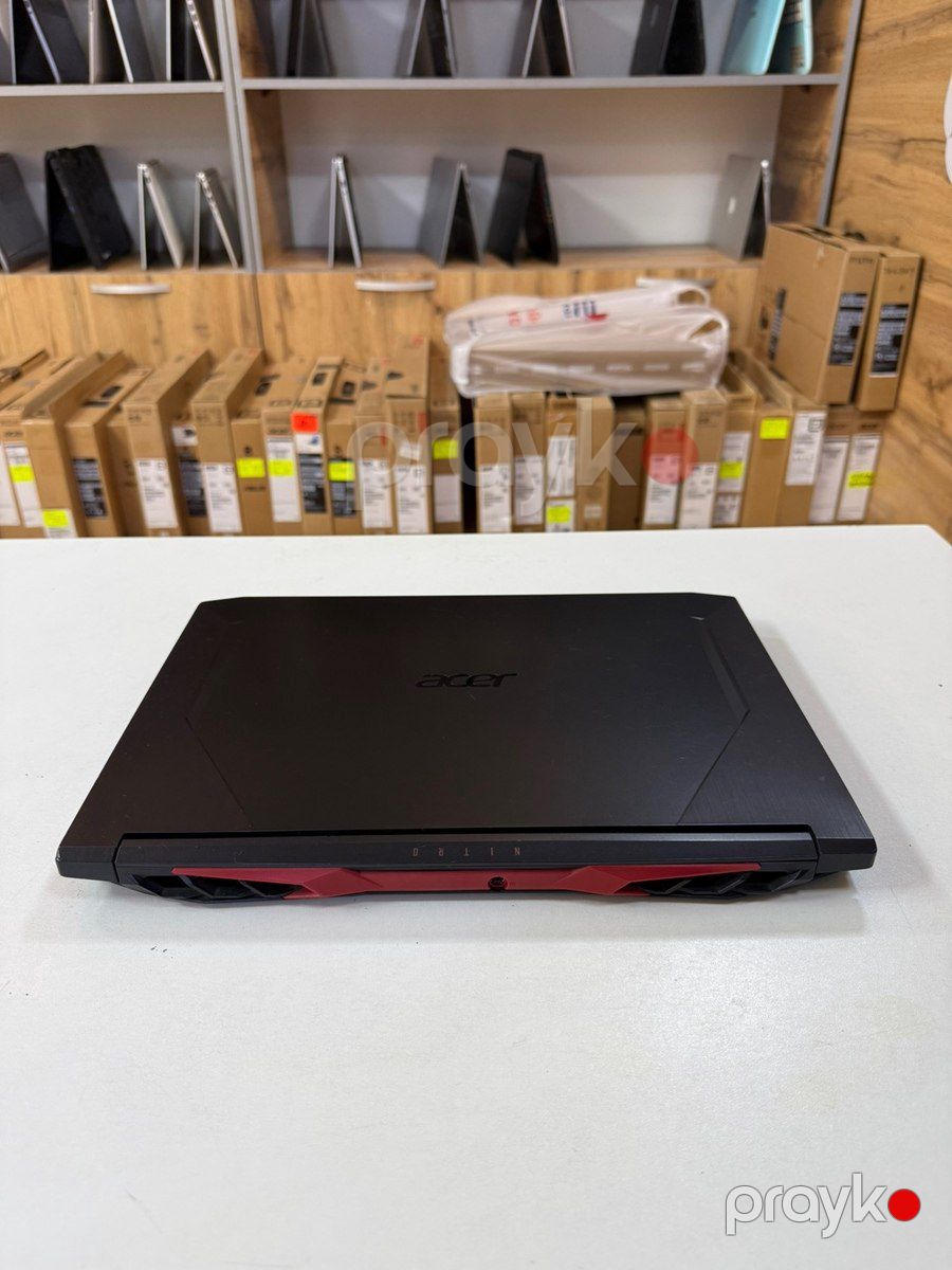 Noutbuk Acer — Noutbuklar, Bakı (5)