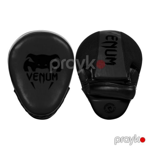 Lapa Venum WS1123, qara — Bakı