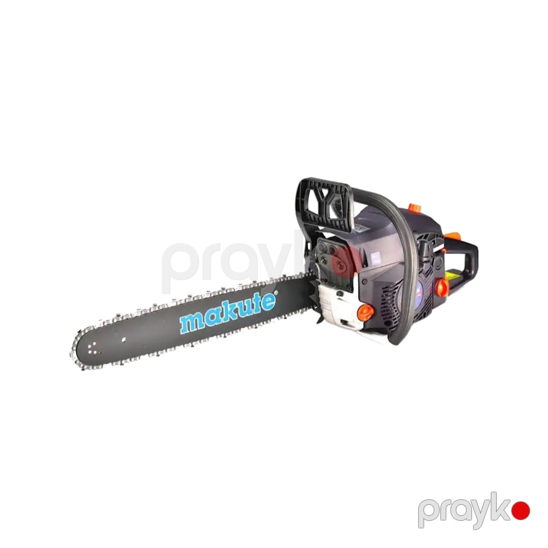 Zəncirli mişar Makute GC2301 2600 Vt — Mallar, Bakı (3)