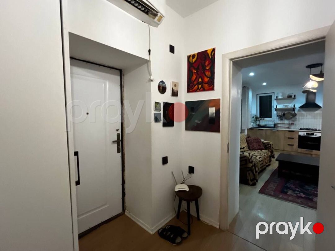 Satılır 6 otaqlı həyət evi/bağ evi 150 m² — Ev, villa, Bakı (4)