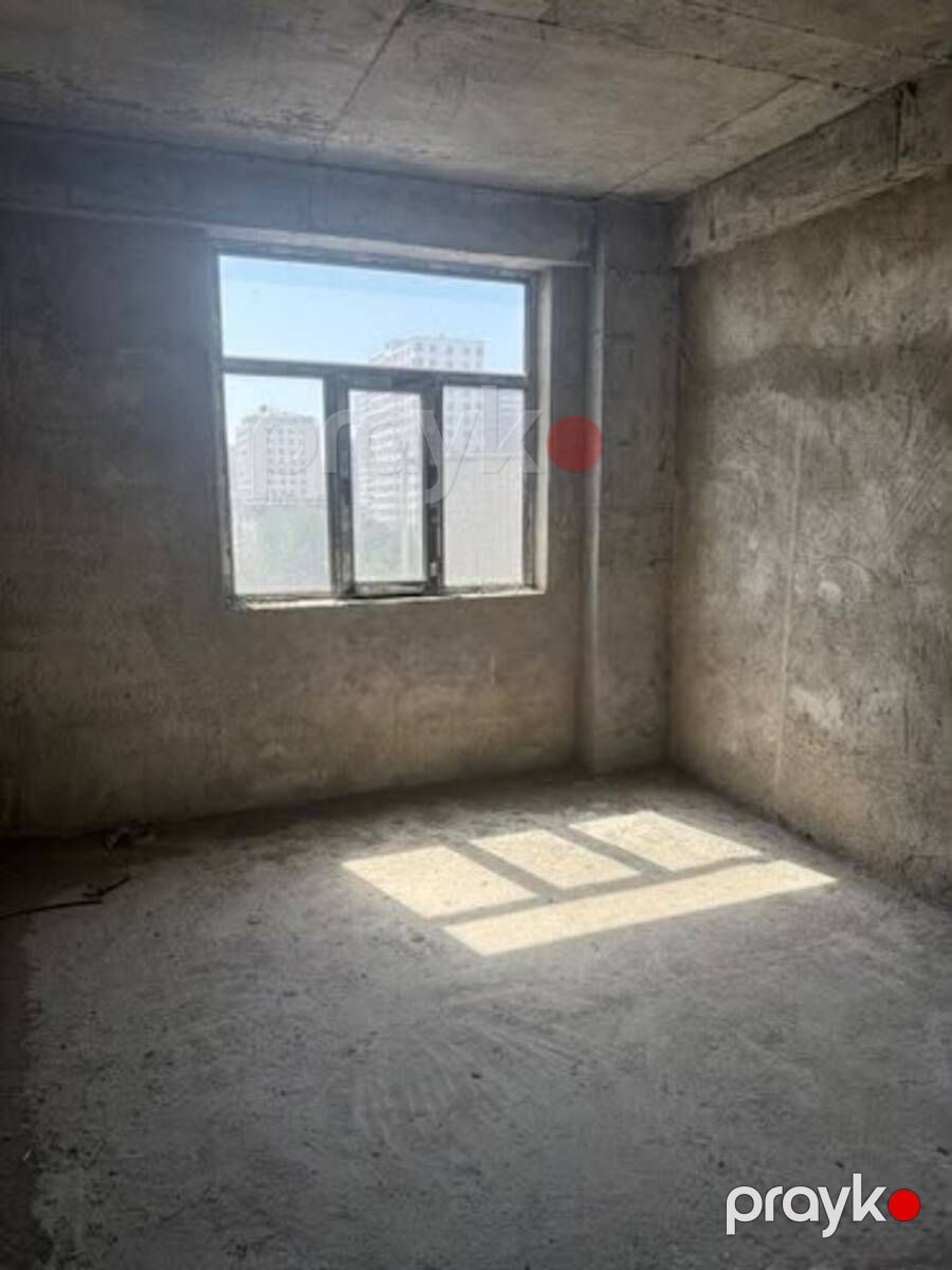 Satılır 2 otaqlı yeni tikili 68 m² — Mənzil, Bakı (3)