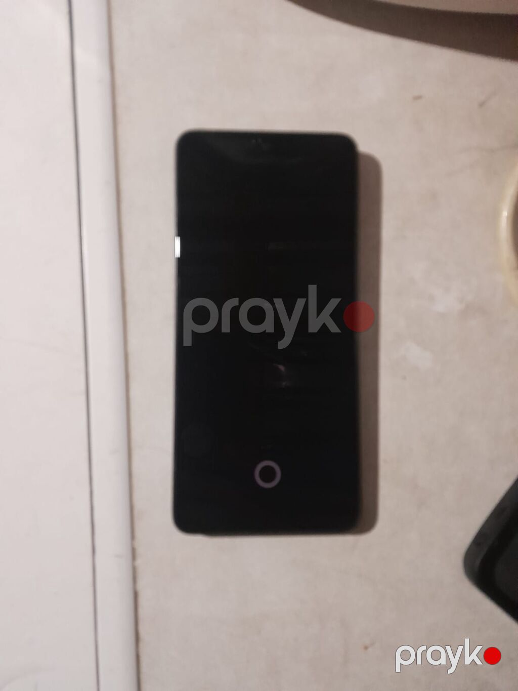 Xiaomi 13, 256 GB, rəng - Qara, İki sim kartlı — Xiaomi, Digah (4)