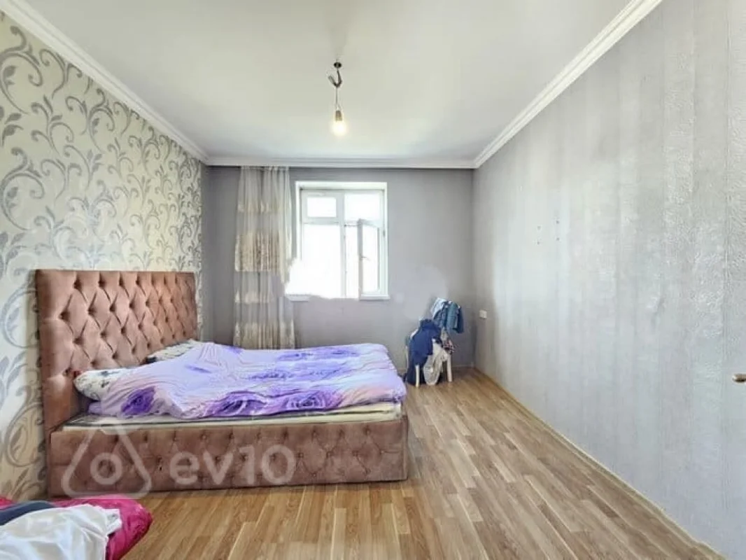 2 otaqlı mənzil, 55 m², Nizami Gəncəvi küçəsi, Xırdalan — kirayə — Xırdalan