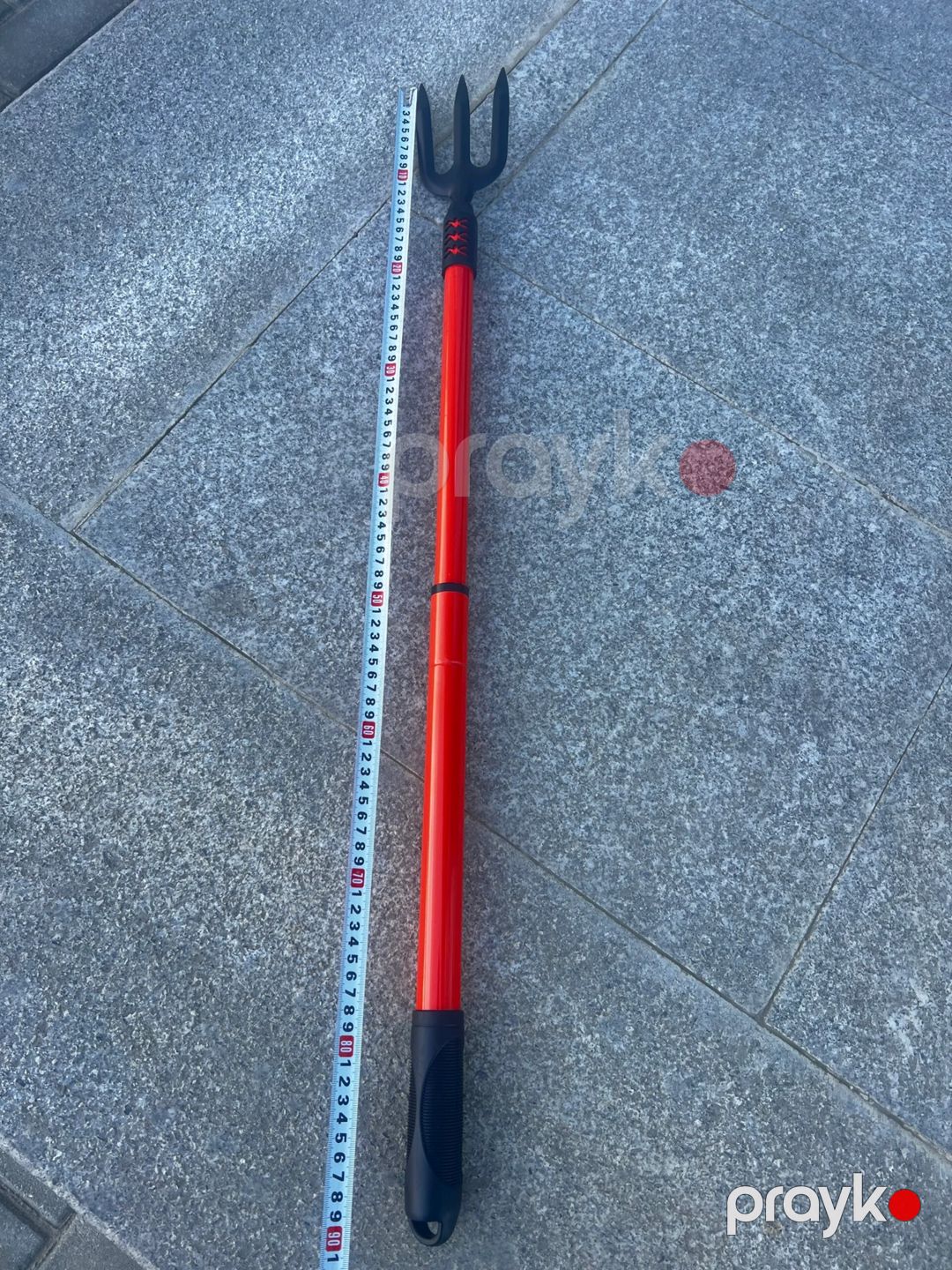 Yaba IL-5092, 90 sm — Mallar, Bakı (2)