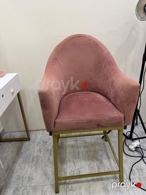 Salon mebeli — Bakı