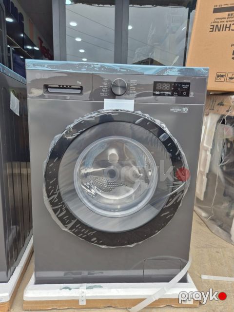 Paltaryuyan LG F2Y2HYP6J — Bakı