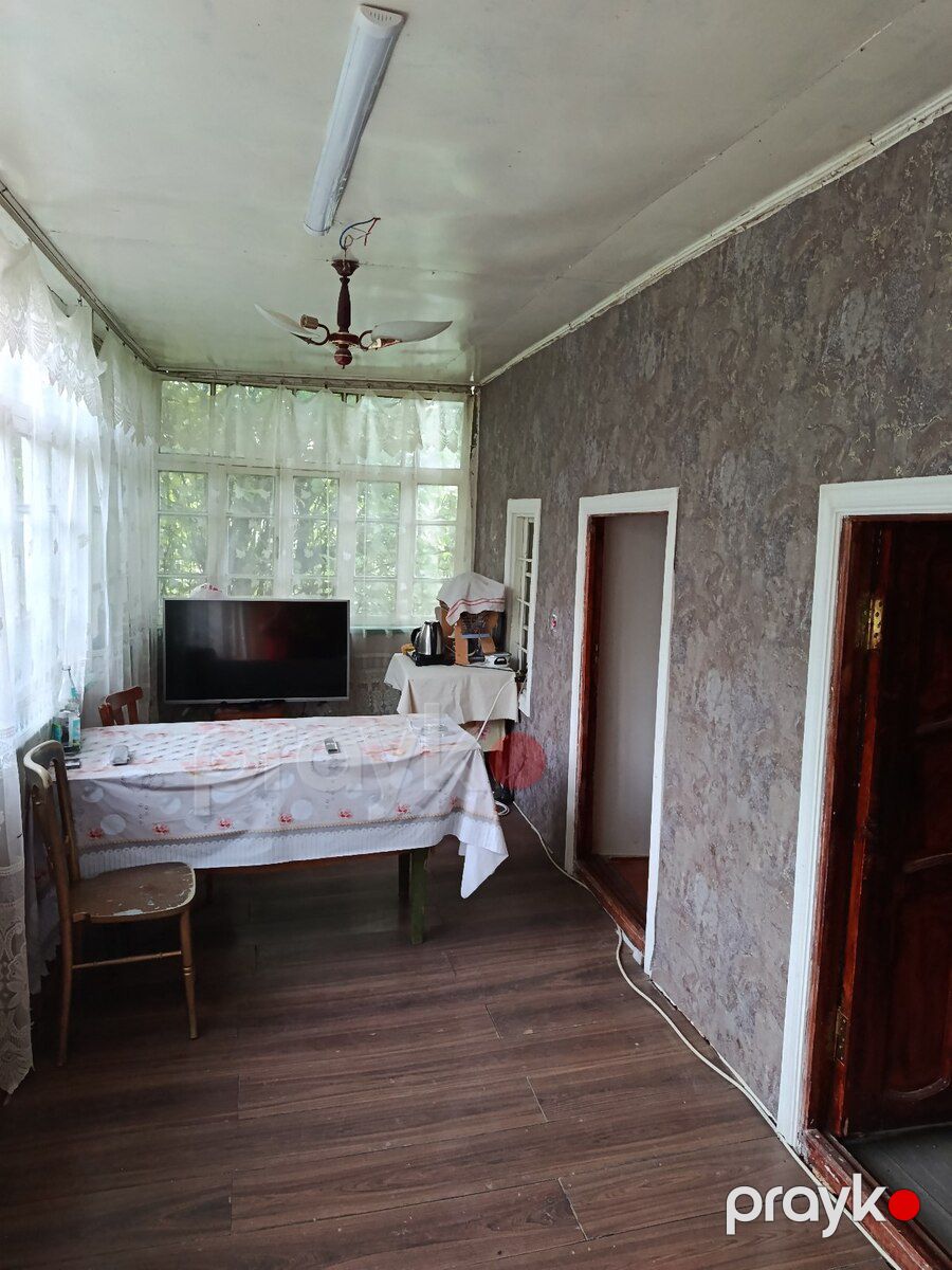 Bağ evi, Quba r — Ev, villa, Quba (9)