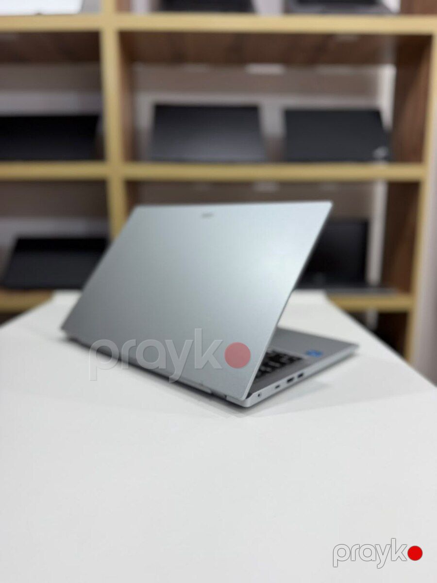 Acer Aspire 3 15gün Used Cəmi 600azn — Noutbuklar, Bakı (5)