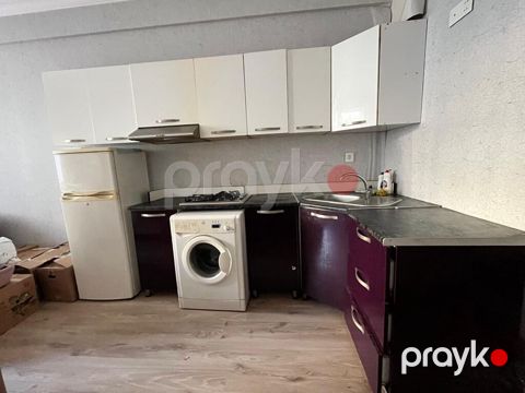 Metbex mebeli 200₼ qaz,moyka aspirayr daxil .Unvan Saray &Rumi — Bakı
