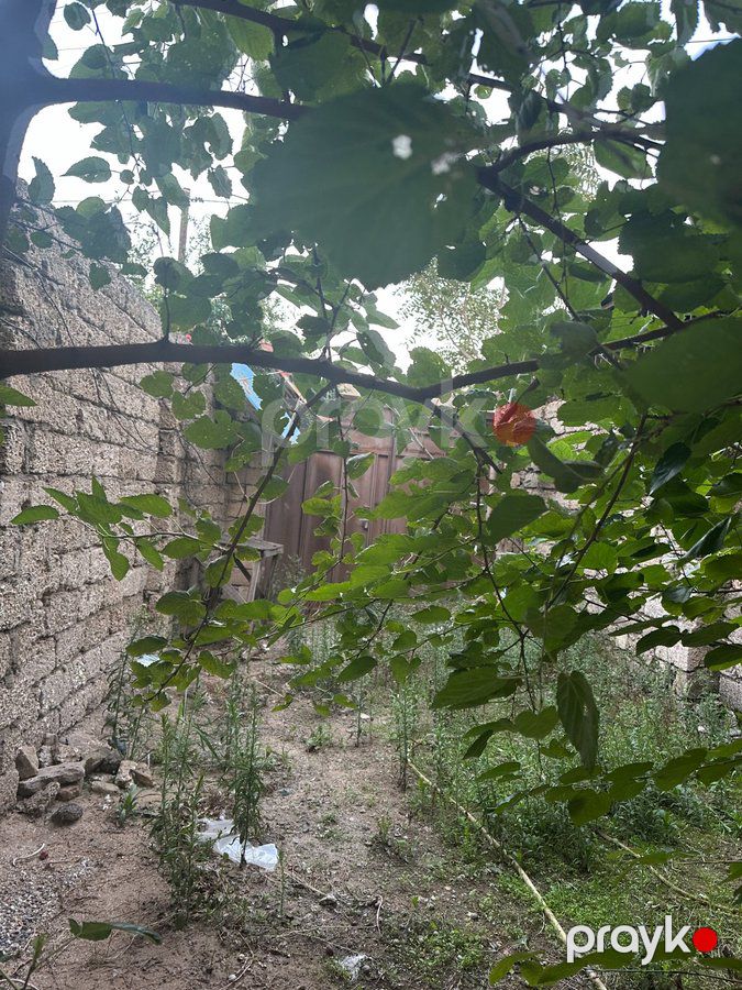 3 otaqlı mənzil, 65 m², Süleyman Əhmədov küç., Bakı — Mənzil (3)