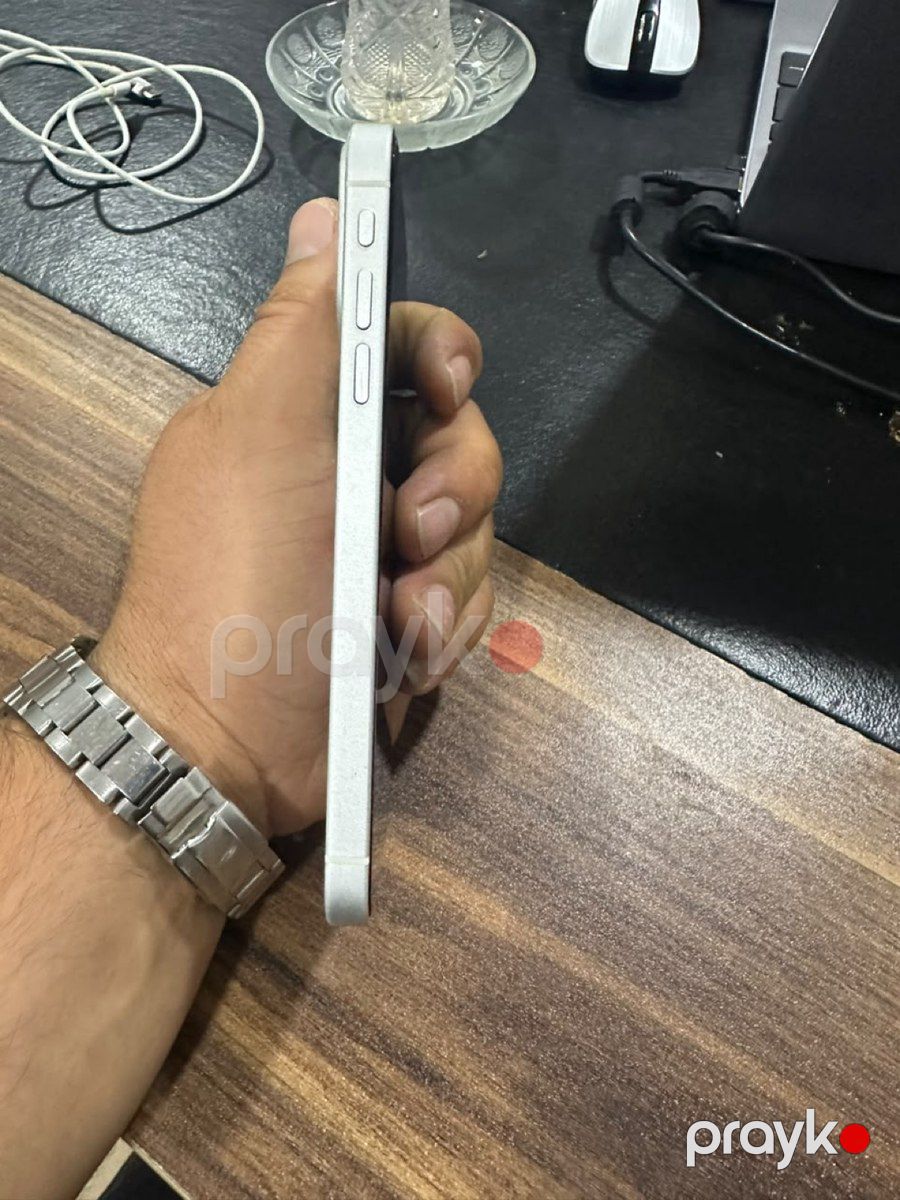 Apple iPhone 11 Black 128GB/4GB — Smartfonlar, İmişli (3)