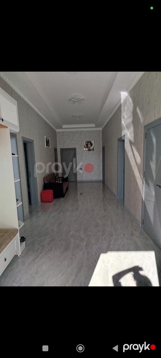 Bağ evi, Novxanı qəs — Ev, villa, Sumqayıt (10)