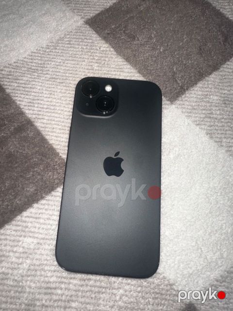 Qara, Face ID — Bakı