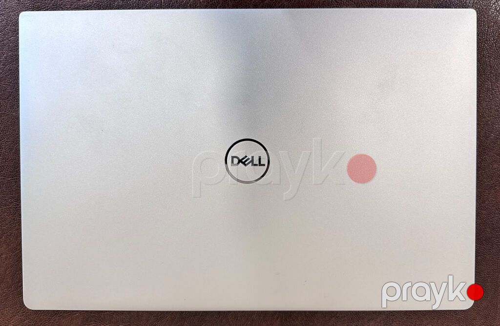 İşlənmiş Dell XPS, 13.3 Intel Core i5, 256 GB, Ünvandan götürmə — Dell, Bakı (4)