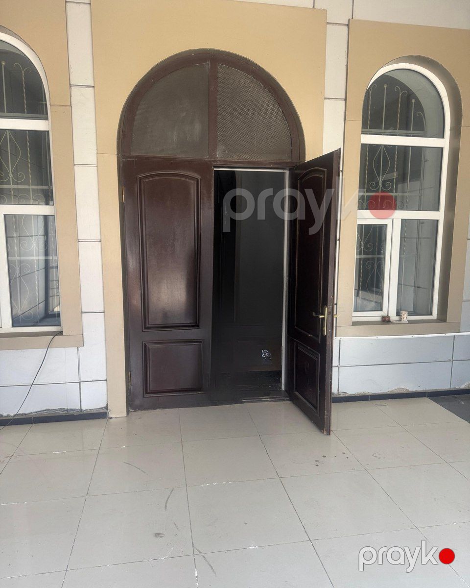 İcarəyə verilir obyekt 865 m² — Əmlak, Beyləqan (4)