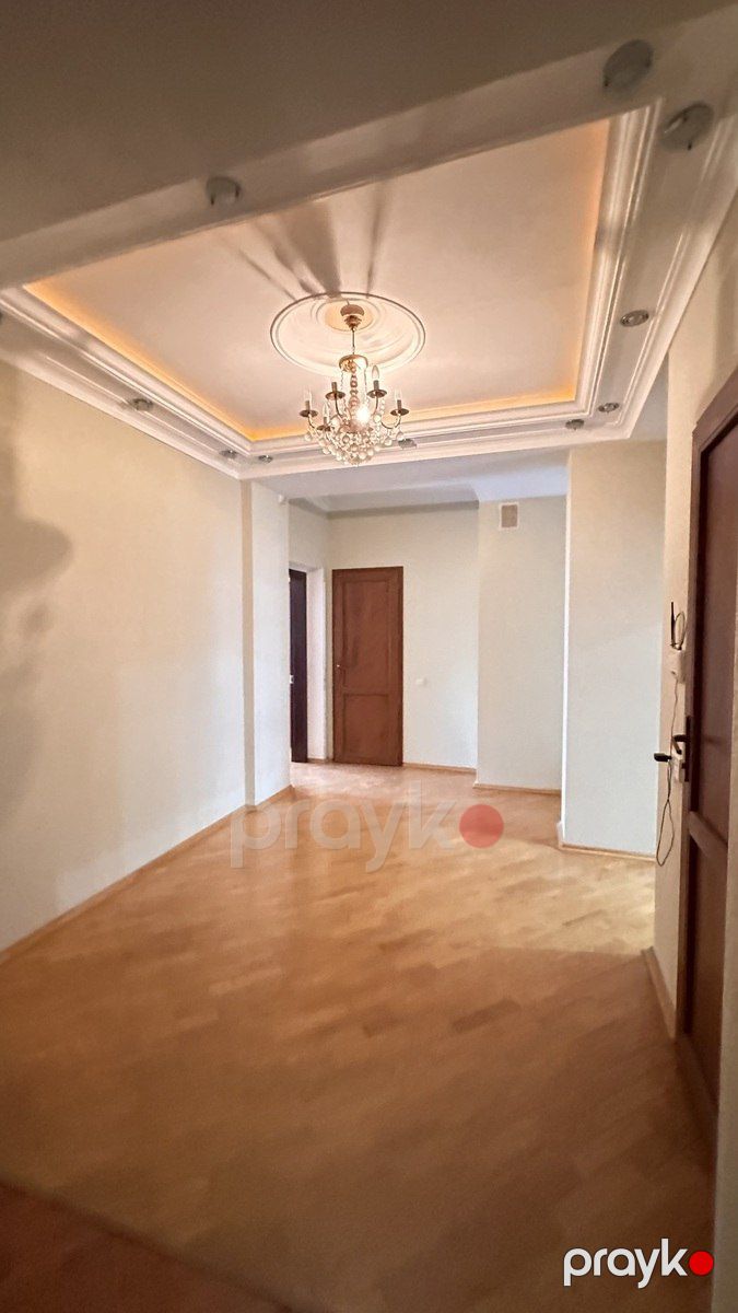 Satılır 2 otaqlı yeni tikili 90 m² — Mənzil, Bakı (7)