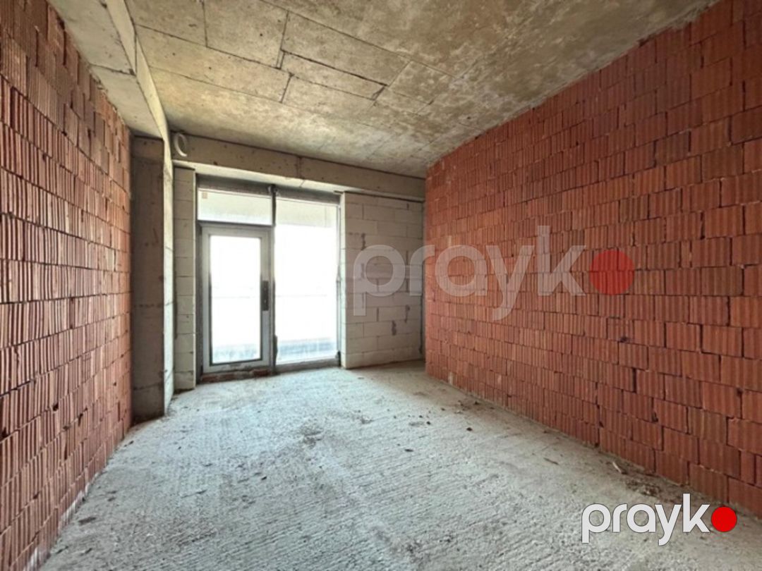 Satılır 2 otaqlı yeni tikili 82 m² — Mənzil, Bakı (9)