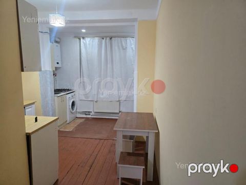 Satılır 1 otaqlı Bina evi menzil (Köhnə tikili), 36 m², 9-cu mikrorayon — Sumqayıt