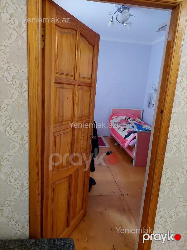 Satılır 7 otaqlı Həyət evi / Villa, 340 m², 20-ci mikrorayon — Ev, villa, Sumqayıt (8)