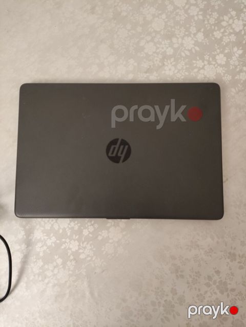Texniki xüsusiyyətlər: Prosessor: Intel Celeron N4120 @1.10GHz (4 — Bakı