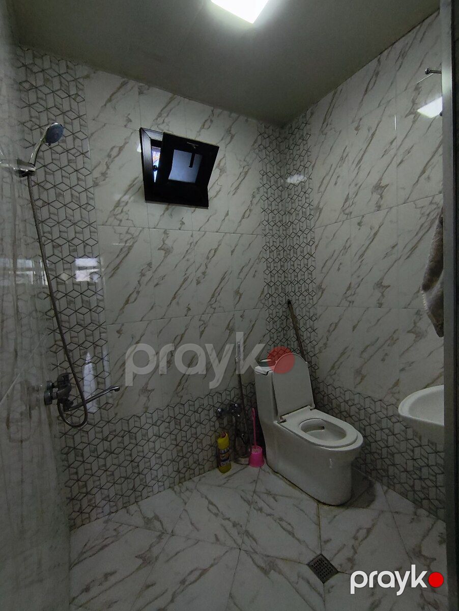 Bağ evi kirayə verilir, Quba r — Ev, villa, Quba (9)