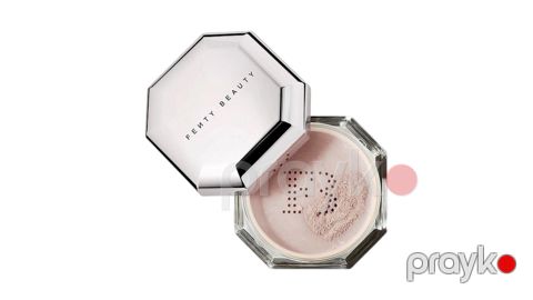 Kirşan Fenty Beauty Pro Filtr Instant Retouch Setting Powder Lavender 28 q — Bakı