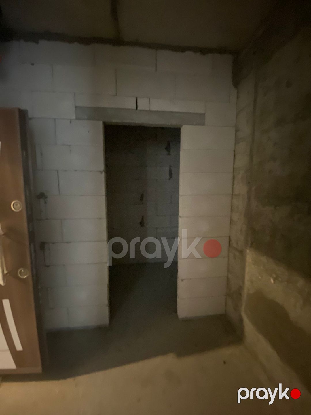 Satış: 2 otaqlı Yeni tikili, 108 m², Yasamal rayonu — Mənzil, Bakı (7)