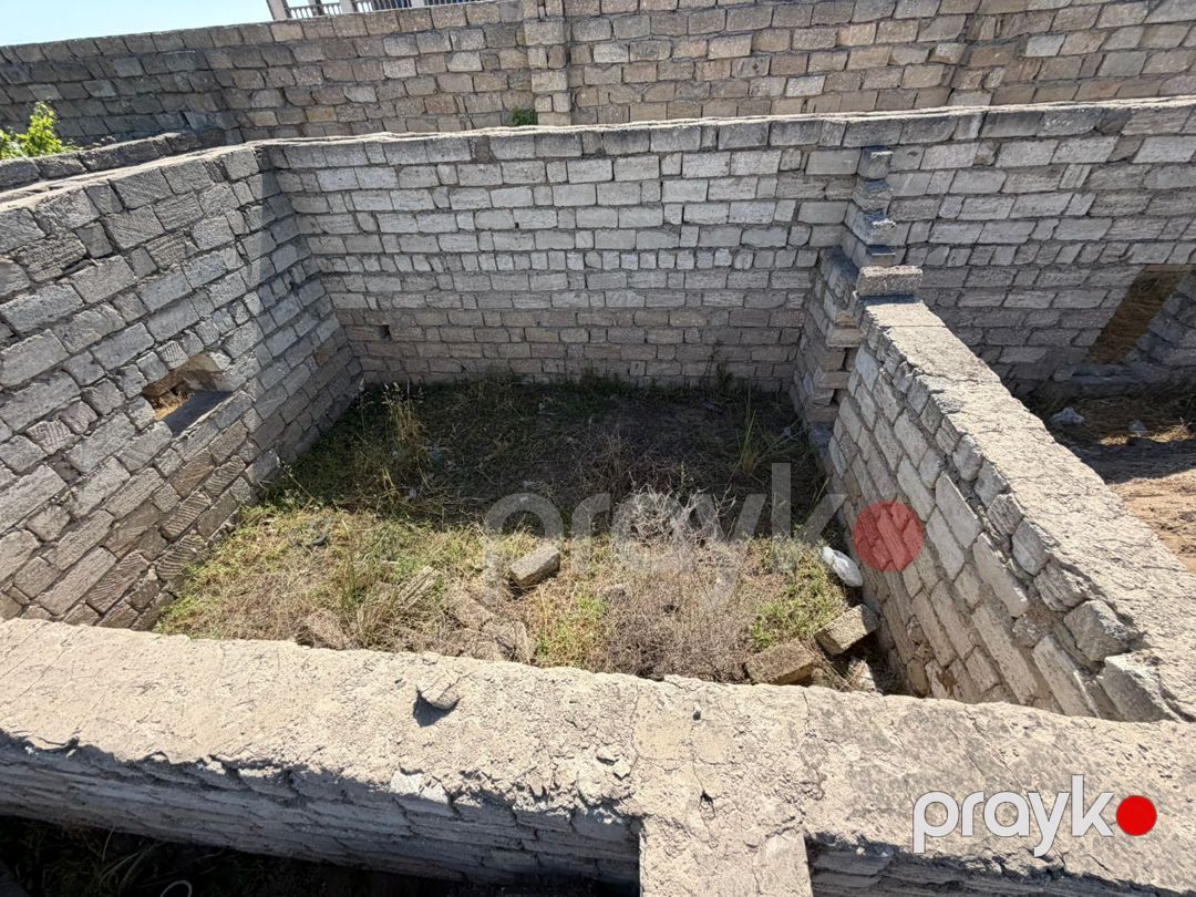5.6 sot torpaq sahəsi, Maştağa qəs — Torpaq, Bakı (4)