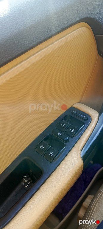 Chery Tiggo (T11), 1.9 L, 2013 il, 195 000 km — Avtomobillər, Bakı (3)