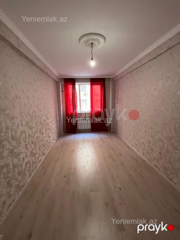 Satılır 2 otaqlı Bina evi menzil (Yeni tikili), 46 m², Xırdalan ş — Mənzil (8)