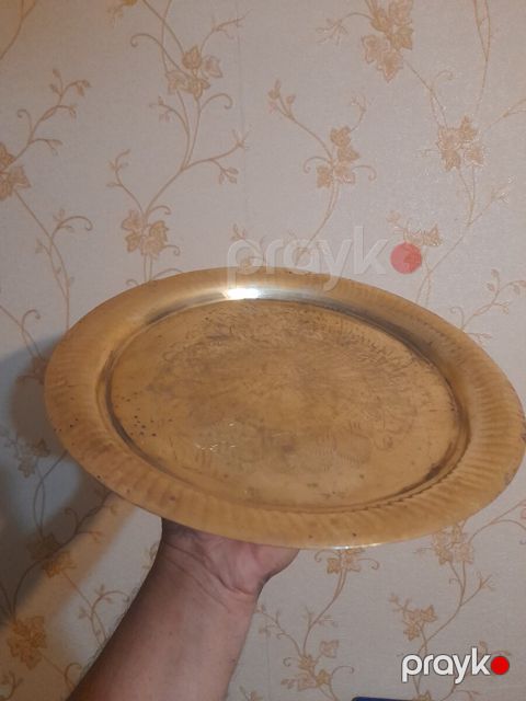 Sini — Bakı