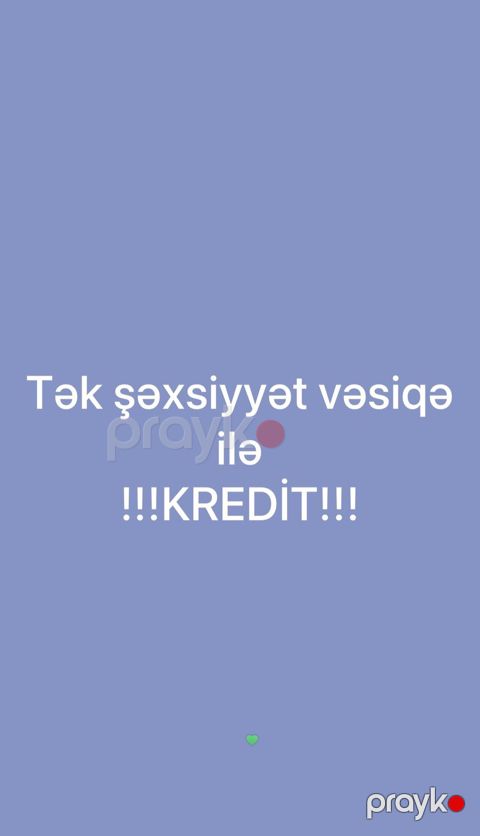 IPhone 11 — Bakı