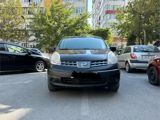 Nissan Note, 1.5 L, 2007 il, 215 000 km — Автомобили