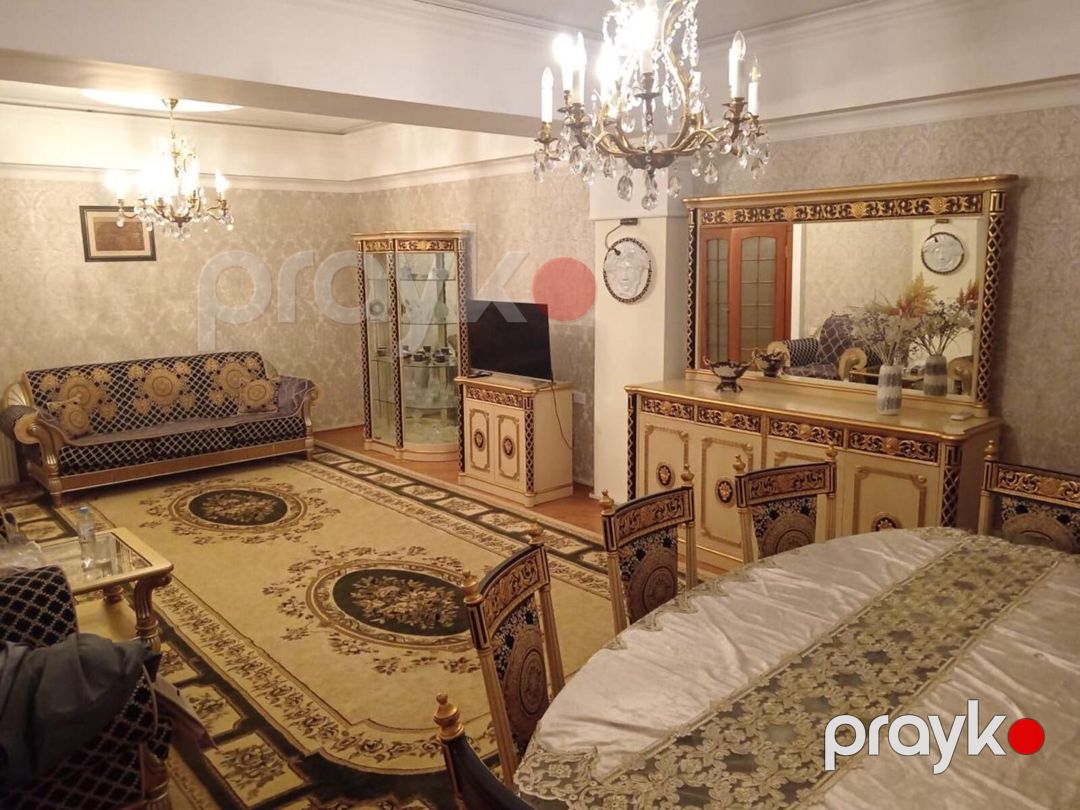 Satılır 2 otaqlı yeni tikili 100 m² — Mənzil, Bakı (2)