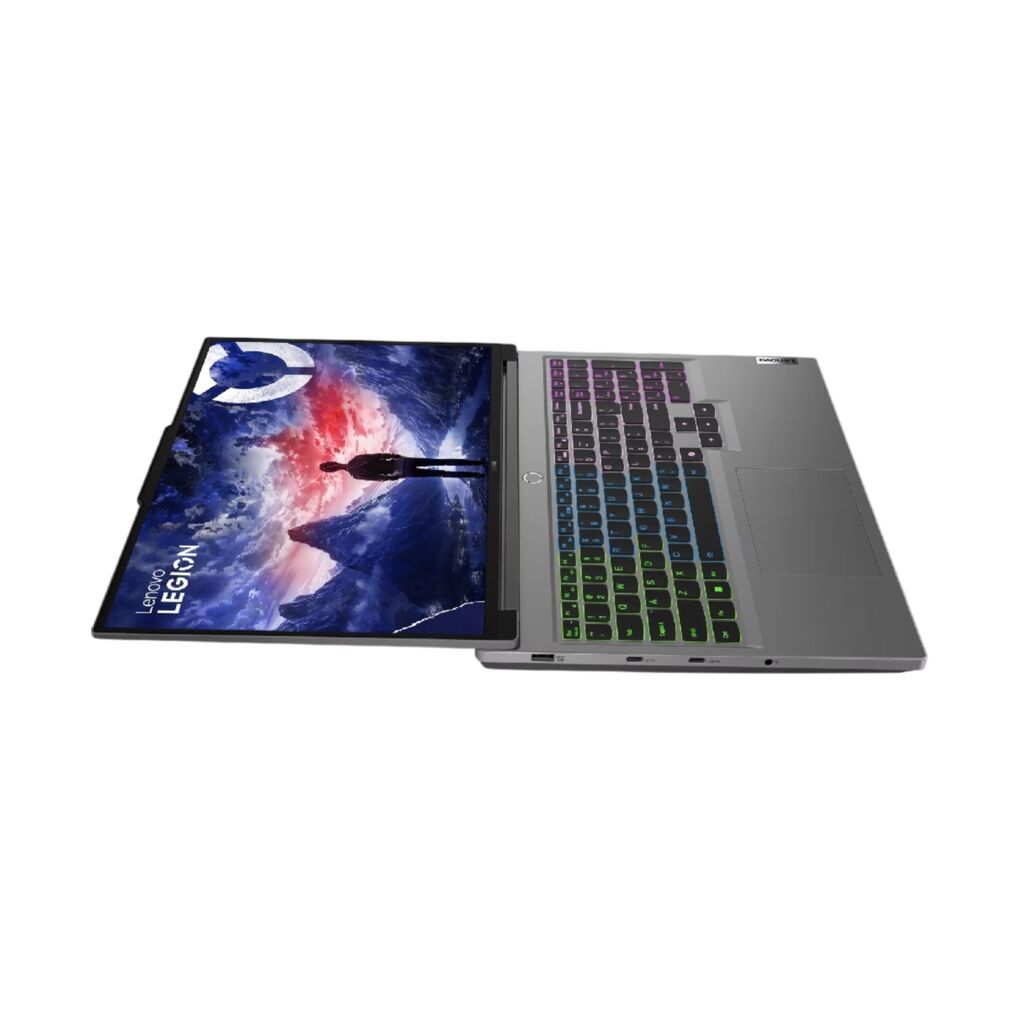 Yeni Lenovo Legion, 16 Intel Core i7, 1 TB, Ünvandan götürmə, Pulsuz çatdırılma, Ödənişli çatdırılma — Lenovo, Bakı (3)